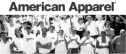 eshop at web store for American Apparel Clothing Made in the USA at American Apparel in product category American Apparel & Clothing